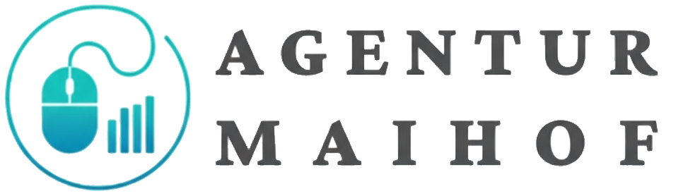Agentur Maihof